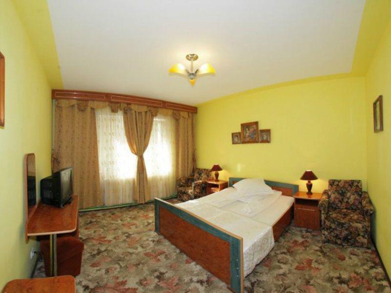 באיילה הרקולנדה Villa Hera מראה חיצוני תמונה